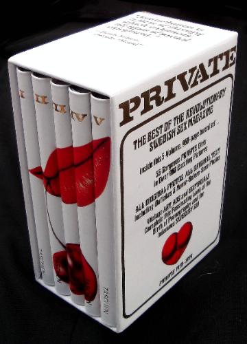 Private