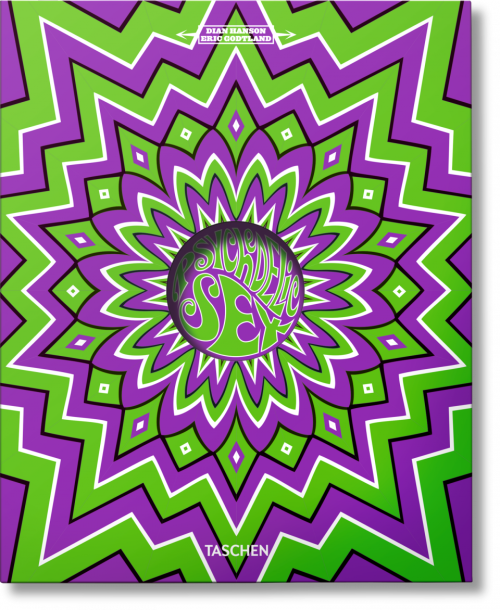 psychedelic_sex_book_va_int_slipcase001_03816_1503131411_id_916684