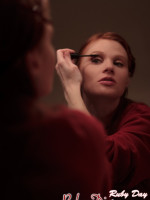 A Conversation With Ruby Day (Part Two) - RubysDiary.com